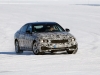 bmw_4_series_gran_coupe_front_quater