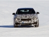 bmw_4_series_gran_coupe_front