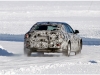bmw_4_series_gran_coupe_rear