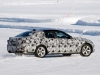 bmw_4_series_gran_coupe_rear_quater