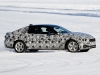 bmw_4_series_gran_coupe_side