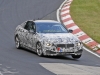 bmw_4_series_gran_coupe_front_three_quater