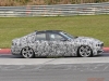 bmw_4_series_gran_coupe_side