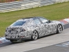 bmw_4_series_gran_coupe_rear_three_quater