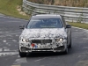bmw_4_series_gran_coupe_front