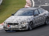 bmw_4_series_gran_coupe_front_three_quater