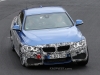 bmw_435i_m_sport_front_1