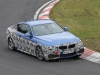 bmw_435i_m_sport_front_2