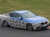 bmw_435i_m_sport_front_3