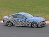 bmw_435i_m_sport_front_4