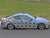 bmw_435i_m_sport_front_5