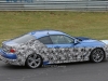 bmw_435i_m_sport_rear_1