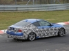 bmw_435i_m_sport_rear_2