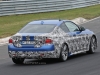 bmw_435i_m_sport_rear_3