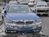 bmw_435i_m_sport_front_end_1