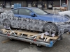 bmw_435i_m_sport_front_three_quater