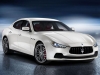 maserati_ghibli_front