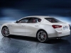 maserati_ghibli_rear
