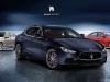 maserati_ghibli_wild_speed_blue_bmw_3_series_mercedes_c_class