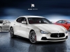 maserati_ghibli_wild_speed_white_bmw_3_series_mercedes_c_class