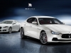 maserati_ghibli_wild_speed_white_jaguar_xj