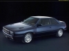 1996_maserati_ghibli_2