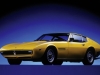 1966_maserati_ghibli