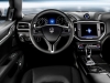 maserati_ghibli_cockpit_black_leather_interior
