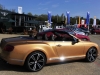 05003065