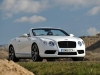 bentley-continental_gtc_v8_2013_800x600_wallpaper_01