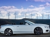 bentley-continental_gtc_v8_2013_800x600_wallpaper_0c