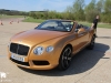 bentley-pic