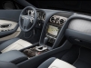 bentley_continental_gtc_v8_interior_cockpit