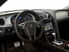 bentley_continental_gtc_v8_interior_cockpit_2
