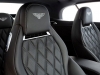 bentley_continental_gtc_v8_interior_seat
