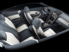 bentley_continental_gtc_v8_interior_full