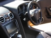 bentley_continental_gtc_v8_interior_interior