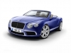 bentley_continental_gtc_v8_front