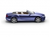 bentley_continental_gtc_v8_side