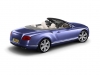 bentley_continental_gtc_v8_rear_1