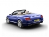 bentley_continental_gtc_v8_rear_2
