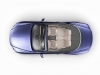 bentley_continental_gtc_v8_top