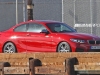 bmw_m235i_3