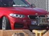 bmw_m235i_front_end