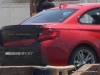 bmw_m235i_rear_end