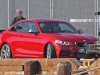 bmw_m235i_2