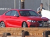 bmw_m235i_1