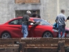 bmw_m235i_side_1