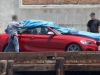 bmw_m235i_side_2