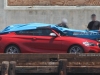 bmw_m235i_side
